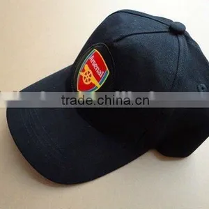 el Light Caps thumbnail-1