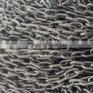 HDG Drag Chain thumbnail-5