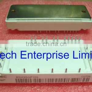 BSM35GP120 IGBT MODULE thumbnail-1