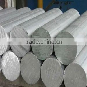 250mm Dia AISI 310s 316 En1.4301 Stainless Steel Bright Bars Manufacturer thumbnail-4