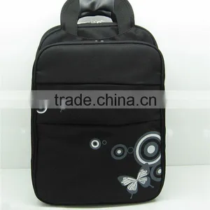 2012 Fashion Neoprene Laptop Bag thumbnail-1