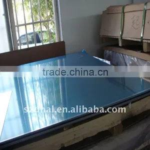 5000 Series Grade Aluminum Sheet Manufacturer thumbnail-2