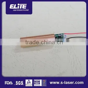 2015 High Reliability Direct Green Laser Diode Modules,green Laser Designator Flashlight thumbnail-1