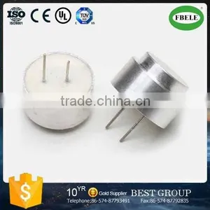 Ultrasonic Transducer Pcb 40khz With PCB(Rohs Approved) thumbnail-1