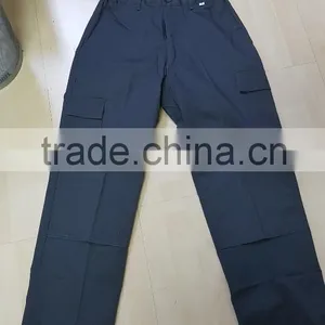 T/C TWILL PANT,HIGH QUALITY PANT thumbnail-3