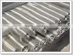 Window Screens thumbnail-1