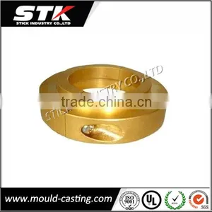 OEM High Demand CNC Machining Parts thumbnail-3