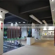 Zhongshan Li-Tian LED Lighting Factory company overview - view 3 thumbnail