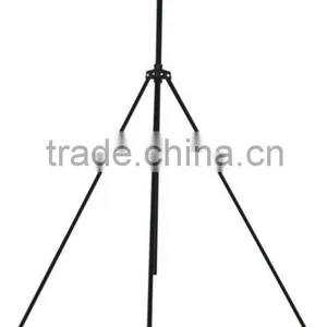 500W Halogen Flood Light thumbnail-1