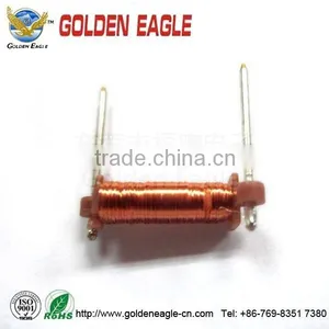 High Quality Switch Power Supply/copper Power Switch Coil/power Switch Bobbin Induction Coil thumbnail-1