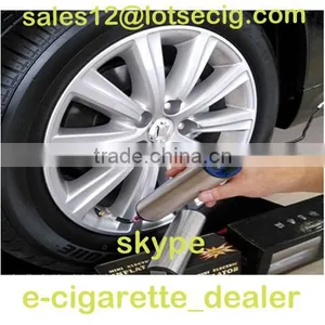 Most Popular Portable Car Air Pump Wholesale From China thumbnail-1