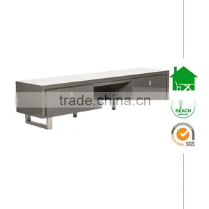 TV-3017 Modern Design tv Cabinet thumbnail-1