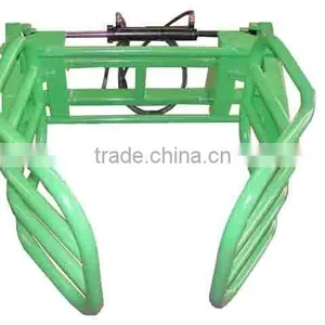 Loader Fork thumbnail-1