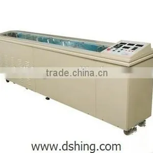 DSHD-4508D Asphalt Ductility Tester thumbnail-1
