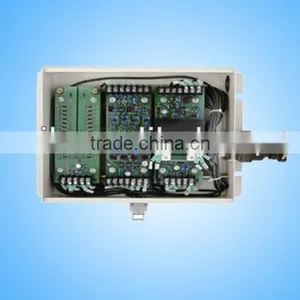 Signal Conditioner thumbnail-1