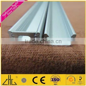 ZHL Zhonglian Aluminum Led Profile Light Strip Profile Hot Selling Anodized Aluminum Aluminum Led Profile Light Strip Profile ho thumbnail-4