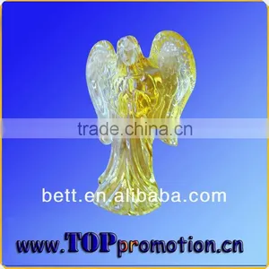 Crystal Angel Model thumbnail-1