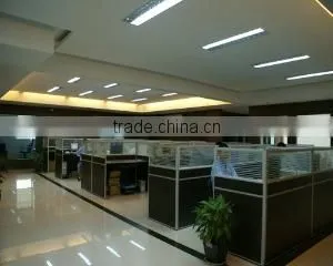 Wenzhou Walbond Electronic Co., Ltd. company overview - view 2 thumbnail