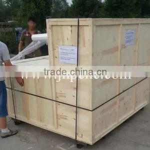 Sign CNC Granite Cutting Machine/Stone Carving Machine thumbnail-6