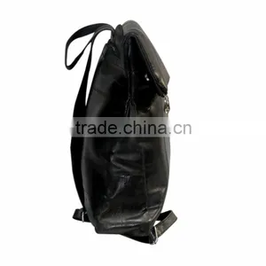 Unisex Bag, Fashion Tote Bag thumbnail-5