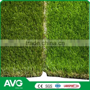 High Level Good Looking Decorating Garden Grass for Wholesale thumbnail-5