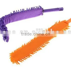 Popular High Quality Window Cleaning Duster thumbnail-1