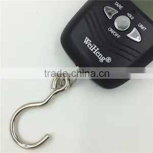 Lcd Abs Postal Weight Scale thumbnail-5