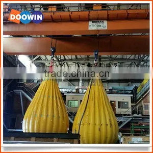 Crane Load Test Water Bags thumbnail-4