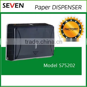 Wall Toilet Roll Paper Holder thumbnail-4