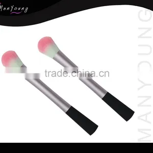 Promotional Concealer Make up Brush thumbnail-1