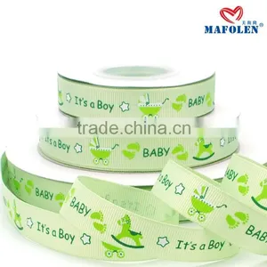 Pretty Cheapest Factory Outlets Ethnic Jacquard Ribbon For Craft thumbnail-1