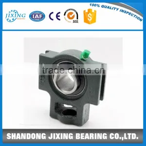 Pillow Block Bearing With Housing UCT319 Bearing. thumbnail-4