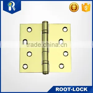 90 Degree Cabinet Hinge Hinge Self-closing Fitting Door Hinge thumbnail-4