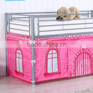 Mid Sleeper Bunk Bed FOR KID thumbnail-3