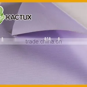 Flex Banner Banner,back Lit/front Lit Flex Banner, Black Flex Banner thumbnail-3