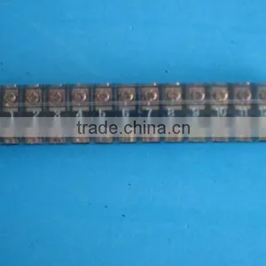 TB Screw Terminal Block thumbnail-3