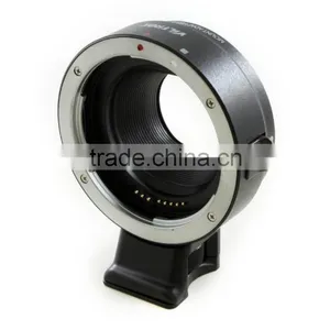Viltrox (for)Canon to (for)Sony NEX Auto Focus Adapter thumbnail-2