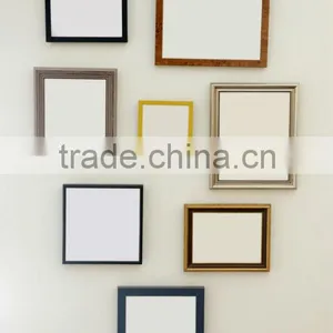 1.2mm1.5mm1.8mm 2.0mm Clear Sheet Photo Frame Glass thumbnail-2
