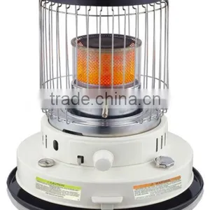 GMG KEROSENE HEATER thumbnail-1