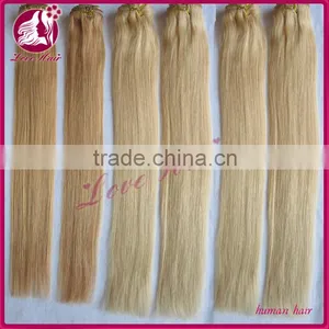 7A Grade Brazilian Hair Afro Kinky Curly Clip in Hair Extensions for Black Women thumbnail-4