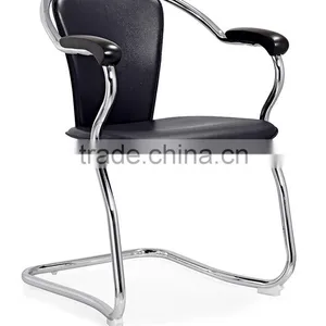 Office Conference Chair pu Back Office Chair thumbnail-2