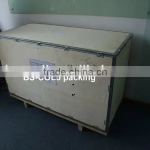 Vertical CO2 Surgical Laser Machine for Livestock thumbnail-2