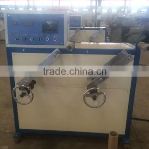 Sale Machine to Making Irrigation System in Greenhouse thumbnail-5
