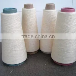 POLYESTER SPUN YARN 27S thumbnail-1
