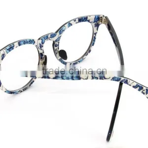 2016 Best Fashion Reading Glasses For Women thumbnail-4