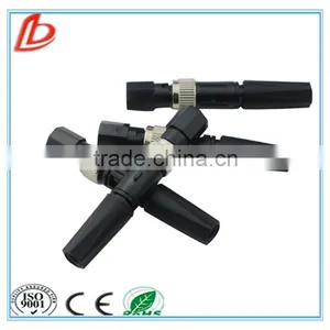 FC Upc sm Fiber Optic Field Assembly Fast Connector, Ftth FC Fiber Optic Quick Splice Connector thumbnail-1