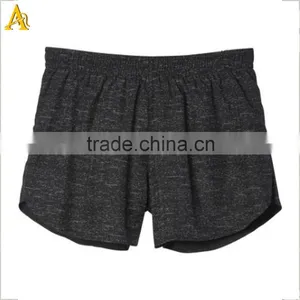 Wholesale Gym Shorts ,running Shorts,sport Shorts thumbnail-1