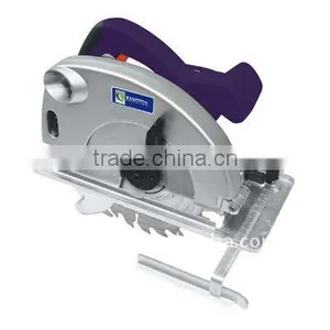 185mm Woodworking Circular Saw Power Tool(KTP-CS9280-604) thumbnail-1