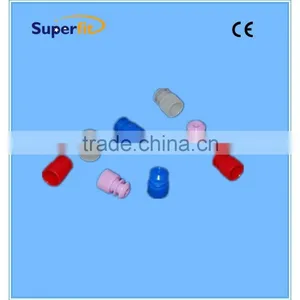 Plug Cap thumbnail-1