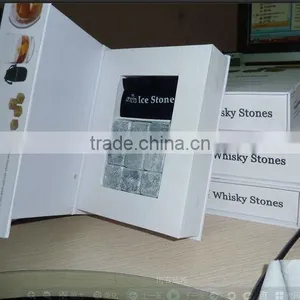 Whisky Stone thumbnail-1